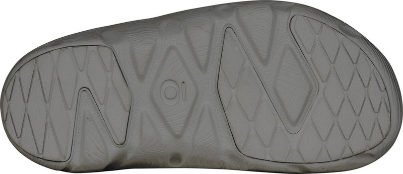 Women's Whakata Puffy