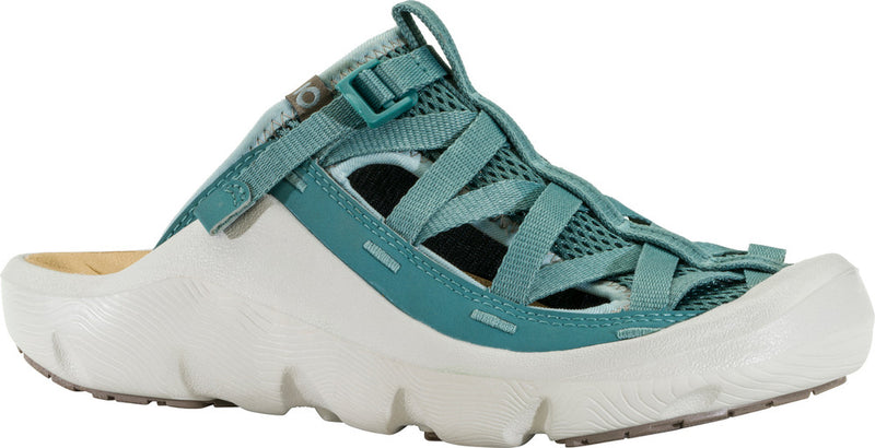 Women's Whakata Ease