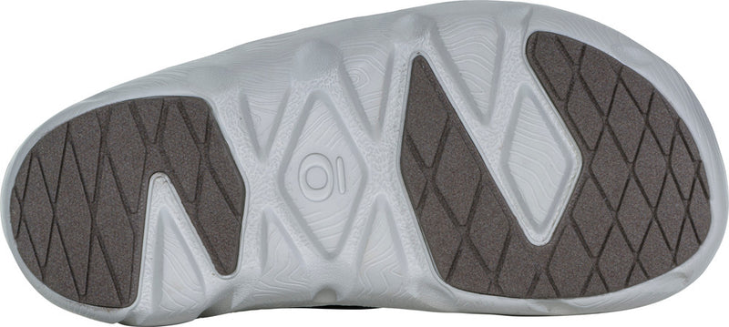 Women's Whakata Ease