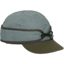 The Trail Cap