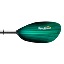 Whiskey Fiberglass - 2pc Posi-Lok