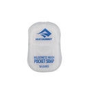 Pocket Wilderness Wash