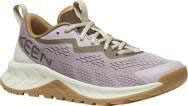 Women's Versacore Speed