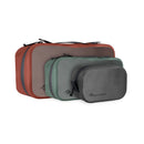 Hydraulic Packing Cube Set Multi 3-Piece
