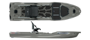 XTR130