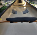 Yoke Pad