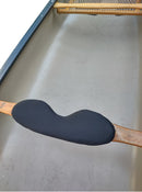 Yoke Pad
