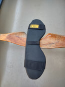 Yoke Pad
