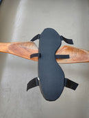 Yoke Pad