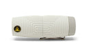 Zero Tube Waterproof Monocular