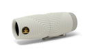 Zero Tube Waterproof Monocular