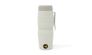 Zero Tube Waterproof Monocular