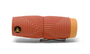 Zero Tube Waterproof Monocular