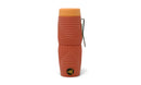 Zero Tube Waterproof Monocular