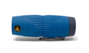 Zero Tube Waterproof Monocular