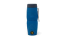 Zero Tube Waterproof Monocular