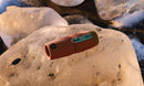 Zero Tube Waterproof Monocular
