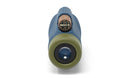 Zoom Tube Monocular