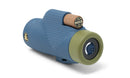Zoom Tube Monocular