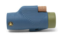 Zoom Tube Monocular