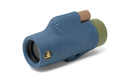 Zoom Tube Monocular