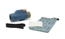 Zoom Tube Monocular