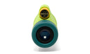 Zoom Tube Monocular