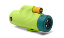 Zoom Tube Monocular