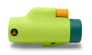 Zoom Tube Monocular