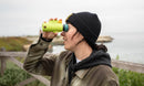 Zoom Tube Monocular