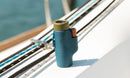 Zoom Tube Monocular