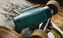 Zoom Tube Monocular