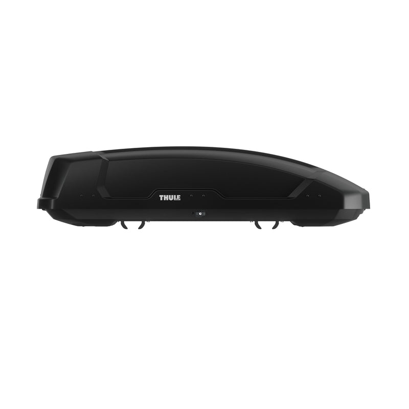 Force XT L