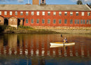 Adirondack 12 LT