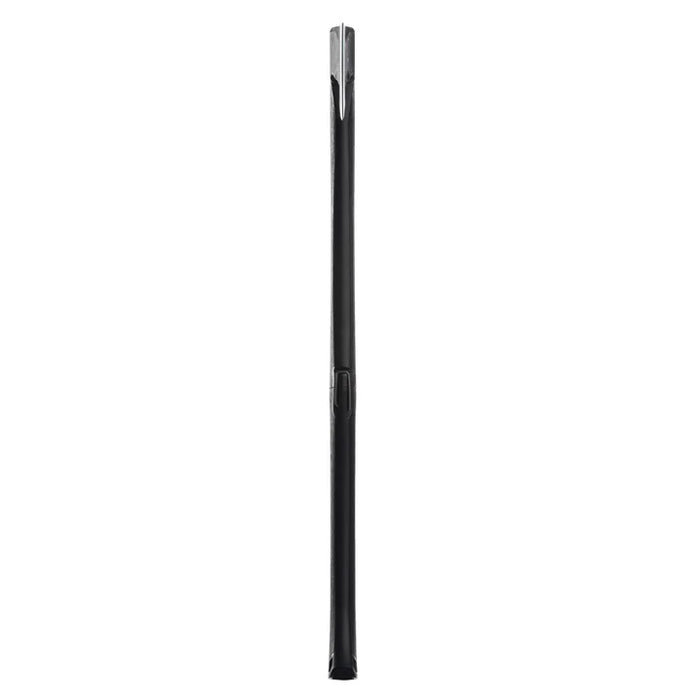 ADK 26 Transforming Camp Hatchet & Forest Axe