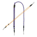 NocLoc Approach Neck Strap