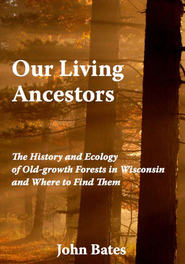 Our Living Ancestors