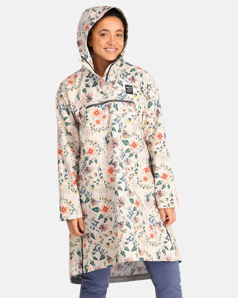 Ane Cape