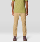 Hardwear AP Active Pant