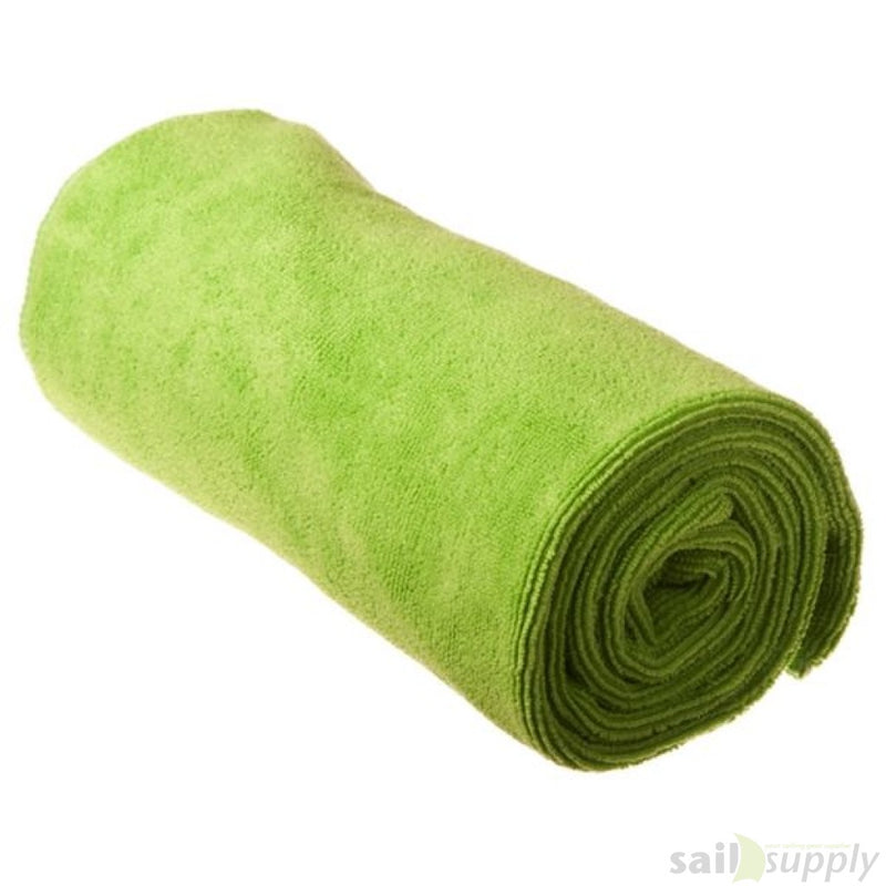 Tek Towel