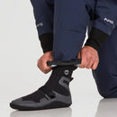 Axiom Gore-Tex Dry Suit
