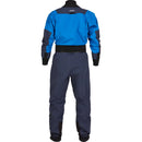 Axiom Gore-Tex Dry Suit