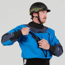 Axiom Gore-Tex Dry Suit