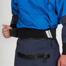 Axiom Gore-Tex Dry Suit