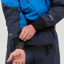 Axiom Gore-Tex Dry Suit