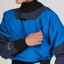 Axiom Gore-Tex Dry Suit