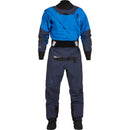 Axiom Gore-Tex Dry Suit