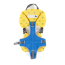Puffer Infant PFD