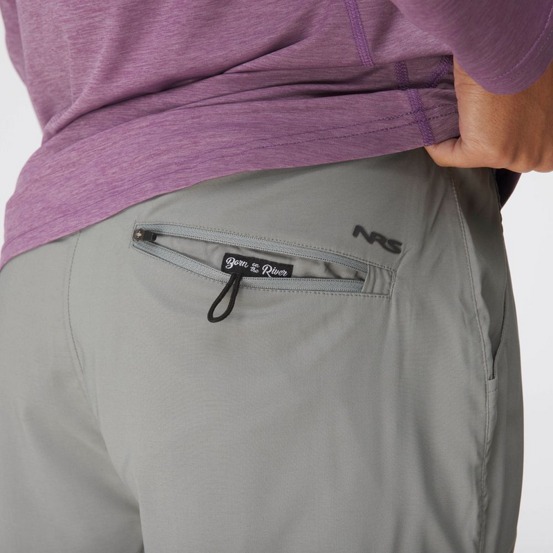 Women's Beda Jogger