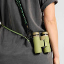 NocLoc Approach Neck Strap